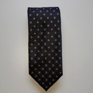 Mens tie